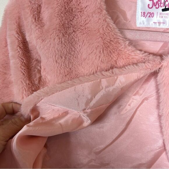 Bolero dress - Picture 4 of 9